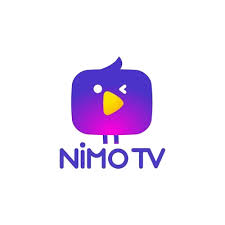 Cách nạp tiền vào Nimo TV bằng thẻ điện thoại nhanh nhất