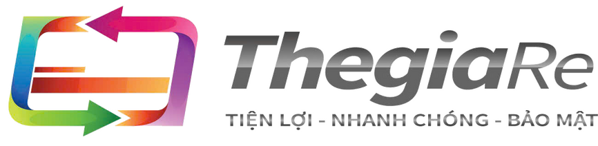 CÔNG TY TNHH CÔNG NGHỆ THẺ GIÁ RẺ - Giấy phép đăng ký kinh doanh/mã số thuế 1602234141 do Sở Kế Hoạch và Đầu Tư tỉnh An Giang cấp