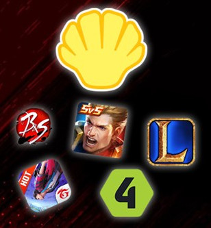Garena