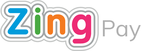 NẠP GAME ZING VNG
