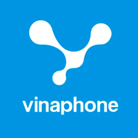 Nạp Vinaphone trả trước, sau